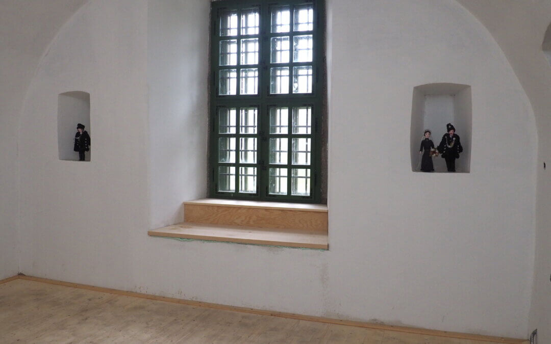 Vozotaji opäť obnovovali