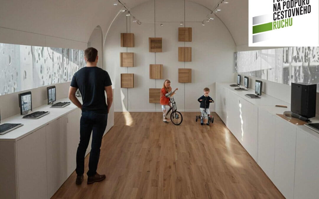 Ďalšia obnova Pevnosti